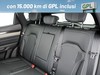 Sportequipe 6 SPORTEQUIPE GT 1.6 T BENZINA/GPL  grigio