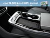 Sportequipe 6 SPORTEQUIPE GT 1.6 T BENZINA/GPL  grigio