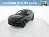 Sportequipe 6 SPORTEQUIPE GT 1.6 T BENZINA/GPL