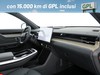 Sportequipe 6 SPORTEQUIPE GT 1.6 T BENZINA/GPL