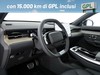 Sportequipe 6 SPORTEQUIPE GT 1.6 T BENZINA/GPL
