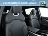 Sportequipe 6 SPORTEQUIPE GT 1.6 T BENZINA/GPL