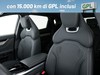 Sportequipe 6 SPORTEQUIPE GT 1.6 T BENZINA/GPL