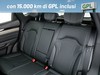 Sportequipe 6 SPORTEQUIPE GT 1.6 T BENZINA/GPL