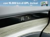 Sportequipe 6 SPORTEQUIPE GT 1.6 T BENZINA/GPL