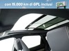 Sportequipe 6 SPORTEQUIPE GT 1.6 T BENZINA/GPL
