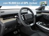Sportequipe 6 SPORTEQUIPE GT 1.6 T BENZINA/GPL  nero