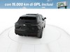 Sportequipe 6 SPORTEQUIPE GT 1.6 T BENZINA/GPL  nero