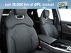 Sportequipe 6 SPORTEQUIPE GT 1.6 T BENZINA/GPL  nero