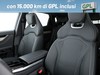 Sportequipe 6 SPORTEQUIPE GT 1.6 T BENZINA/GPL  nero