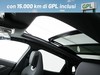 Sportequipe 6 SPORTEQUIPE GT 1.6 T BENZINA/GPL  nero