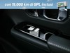 Sportequipe 6 SPORTEQUIPE GT 1.6 T BENZINA/GPL  nero