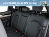 Sportequipe 6 SPORTEQUIPE GT 1.6 T BENZINA/GPL  nero