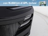Sportequipe 6 SPORTEQUIPE GT 1.6 T BENZINA/GPL  nero