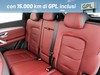 Sportequipe 7 SPORTEQUIPE GT W 1.6 T BENZINA/GPL  bianco
