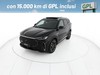 Sportequipe 7 SPORTEQUIPE GT W 1.6 T BENZINA/GPL  nero