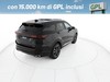 Sportequipe 7 SPORTEQUIPE GT W 1.6 T BENZINA/GPL  nero