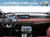 Sportequipe 7 SPORTEQUIPE GT W 1.6 T BENZINA/GPL  nero
