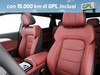 Sportequipe 7 SPORTEQUIPE GT W 1.6 T BENZINA/GPL  nero
