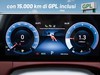 Sportequipe 7 SPORTEQUIPE GT W 1.6 T BENZINA/GPL  nero