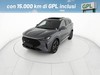 Sportequipe 7 SPORTEQUIPE GT W 1.6 T BENZINA/GPL  grigio