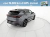 Sportequipe 7 SPORTEQUIPE GT W 1.6 T BENZINA/GPL  grigio