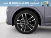 Sportequipe 7 SPORTEQUIPE GT W 1.6 T BENZINA/GPL  grigio