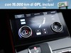 Sportequipe 7 SPORTEQUIPE GT W 1.6 T BENZINA/GPL  grigio
