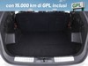 Sportequipe 7 SPORTEQUIPE GT W 1.6 T BENZINA/GPL  grigio