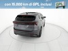 Sportequipe 7 SPORTEQUIPE GT W 1.6 T BENZINA/GPL  grigio