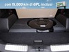 Sportequipe 7 SPORTEQUIPE GT W 1.6 T BENZINA/GPL  grigio