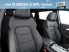 Sportequipe 7 SPORTEQUIPE GT W 1.6 T BENZINA/GPL  nero