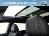 Sportequipe 7 SPORTEQUIPE GT W 1.6 T BENZINA/GPL  nero