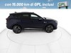 Sportequipe 7 SPORTEQUIPE GT W 1.6 T BENZINA/GPL  nero