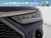 Sportequipe 7 SPORTEQUIPE GT W 1.6 T BENZINA/GPL  nero