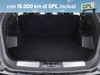 Sportequipe 7 SPORTEQUIPE GT W 1.6 T BENZINA/GPL  nero