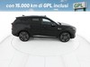 Sportequipe 7 SPORTEQUIPE GT W 1.6 T BENZINA/GPL  nero
