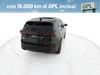 Sportequipe 7 SPORTEQUIPE GT W 1.6 T BENZINA/GPL  nero
