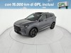 Sportequipe 7 SPORTEQUIPE GT W 1.6 T BENZINA/GPL  grigio