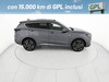 Sportequipe 7 SPORTEQUIPE GT W 1.6 T BENZINA/GPL  grigio