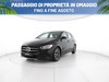 Mercedes Classe B 180 d sport auto diesel nero