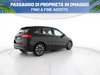 Mercedes Classe B 180 d sport auto diesel nero