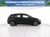 Mercedes Classe B 180 d sport auto diesel nero