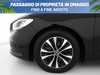 Mercedes Classe B 180 d sport auto diesel nero
