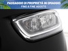 Mercedes Classe B 180 d sport auto diesel nero
