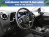Mercedes Classe B 180 d sport auto diesel nero