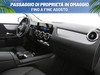 Mercedes Classe B 180 d sport auto diesel nero