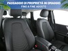 Mercedes Classe B 180 d sport auto diesel nero