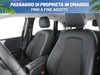 Mercedes Classe B 180 d sport auto diesel nero