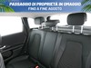 Mercedes Classe B 180 d sport auto diesel nero